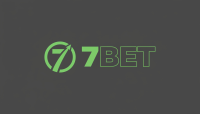 7bet